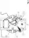 Fig. 02 - Safety switch actuation device
