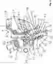 Fig. 03 - Safety switch actuation device