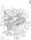Fig. 04 - Safety switch actuation device