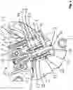 Fig. 05 - Safety switch actuation device