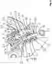 Fig. 06 - Safety switch actuation device