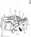 Fig. 07 - Safety switch actuation device