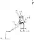 Fig. 08 - Safety switch actuation device