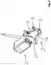 Fig. 09 - Safety switch actuation device