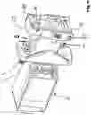 Fig. 10 - Safety switch actuation device
