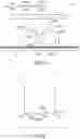 Fig. 04 - KEY STRUCTURE AND ELASTIC CONDUCTION ELEMENT THEREOF