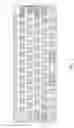 Fig. 03 - BACKLIGHT KEYBOARD