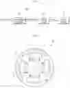 Fig. 02 - Haptic generator and driving method thereof