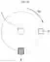 Fig. 07 - Haptic generator and driving method thereof