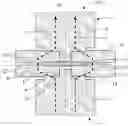 Fig. 01 - Electrical breaking contact