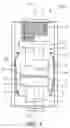 Fig. 02 - Electrical breaking contact