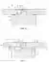 Fig. 03 - Electrical breaking contact
