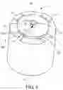 Fig. 04 - Electrical breaking contact