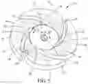Fig. 05 - Electrical breaking contact