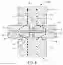 Fig. 06 - Electrical breaking contact