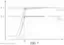 Fig. 07 - Electrical breaking contact