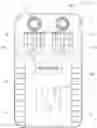 Fig. 01 - Programmable timer outlet
