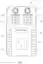 Fig. 02 - Programmable timer outlet