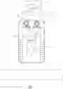 Fig. 08 - Programmable timer outlet