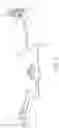 Fig. 10 - Programmable timer outlet