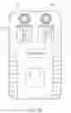 Fig. 11 - Programmable timer outlet