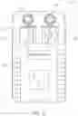 Fig. 12 - Programmable timer outlet