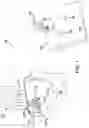 Fig. 02 - Circuit breaker handle indication using opto-mechanical design