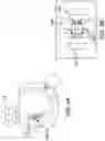 Fig. 04 - Circuit breaker handle indication using opto-mechanical design