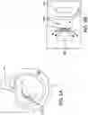 Fig. 06 - Circuit breaker handle indication using opto-mechanical design