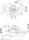 Fig. 07 - Circuit breaker handle indication using opto-mechanical design