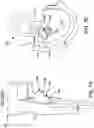 Fig. 08 - Circuit breaker handle indication using opto-mechanical design