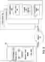Fig. 09 - Circuit breaker handle indication using opto-mechanical design