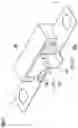 Fig. 03 - Protective element