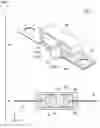 Fig. 05 - Protective element