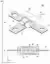 Fig. 08 - Protective element