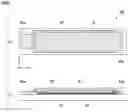 Fig. 09 - Protective element