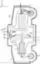 Fig. 01 - X-ray tube