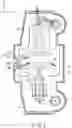 Fig. 02 - X-ray tube