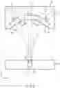 Fig. 03 - X-ray tube