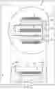Fig. 04 - X-ray tube