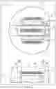 Fig. 05 - X-ray tube