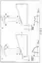 Fig. 06 - X-ray tube
