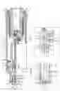 Fig. 01 - X-ray tube device