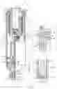 Fig. 02 - X-ray tube device