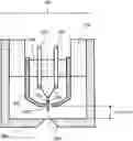 Fig. 01 - Electron source and charged particle beam device