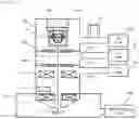 Fig. 02 - Electron source and charged particle beam device