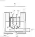 Fig. 03 - Electron source and charged particle beam device