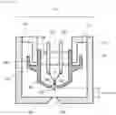 Fig. 04 - Electron source and charged particle beam device