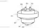 Fig. 05 - Electron source and charged particle beam device
