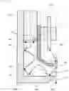 Fig. 07 - Electron source and charged particle beam device
